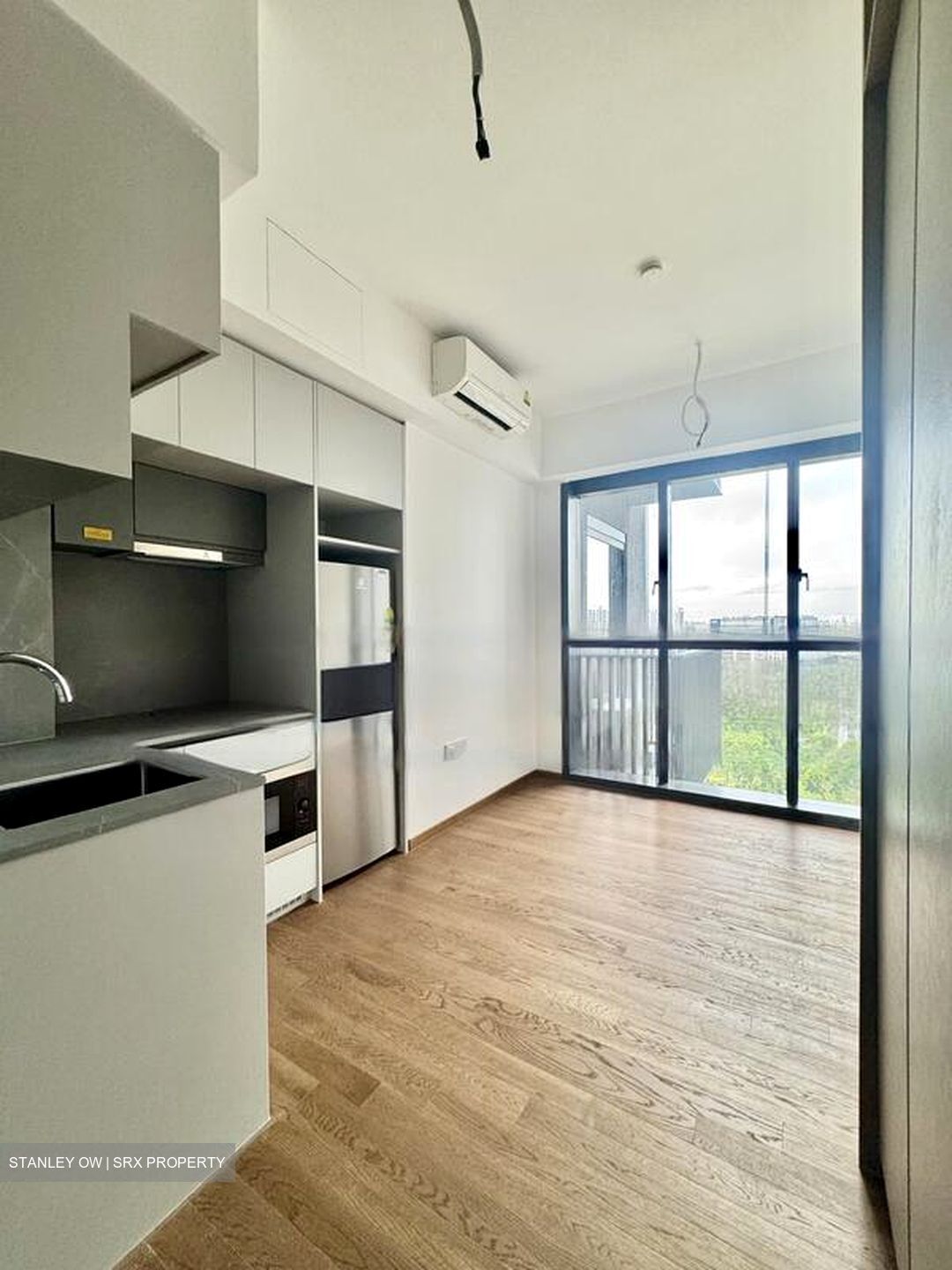 Parc Clematis (D5), Apartment #451472661